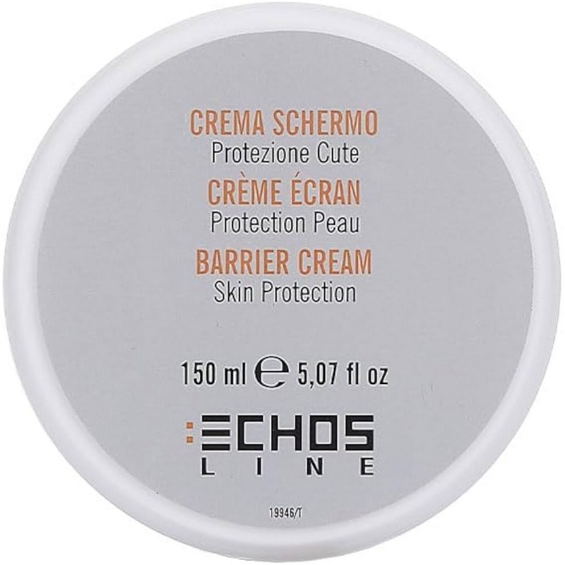 Crema Schermo - protezione cute - Echosline 150 ml