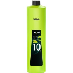 Ossigeno inoa L'oreal 1000 ml