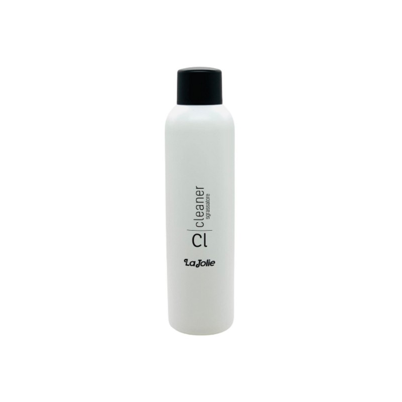 Cleaner sgrassatore La Jolie 500 ml
