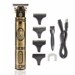 Tosatrice Raimond B Blade trimmer oro