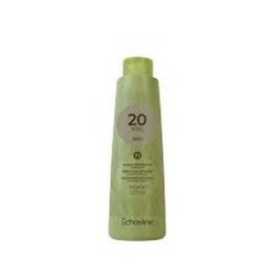 Acqua ossigenata stabilizzata Echosline 150 ml