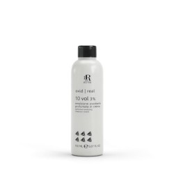 Emulsione ossidante profumata in crema Rr line 150 ml