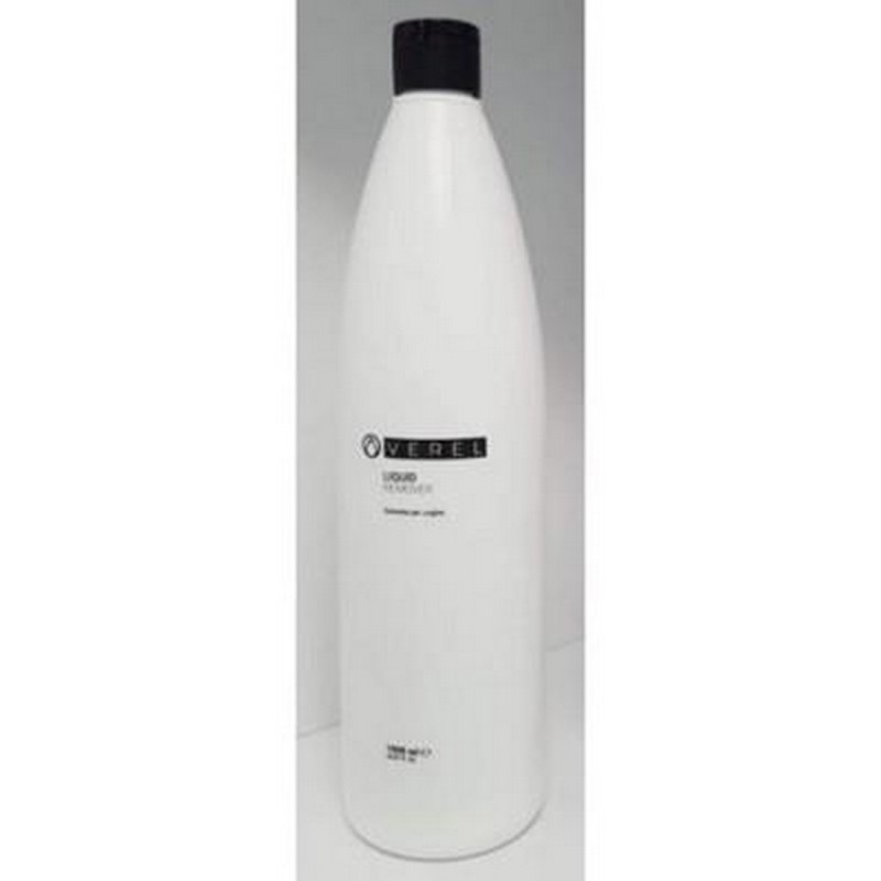 Liquid remover VEREL 1000ml
