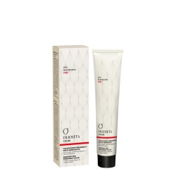 Nuova Colorazione permanente senza ammoniaca OLIOSETA 100 ml Barex