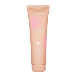 Machera anticrespo disciplinante new discipline 300 ml Echosline