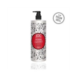 Shampoo quotidiano canapa e caviale verde  Joc care barex