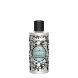 Shampoo riequilibrante Joc cure 250 ml Barex