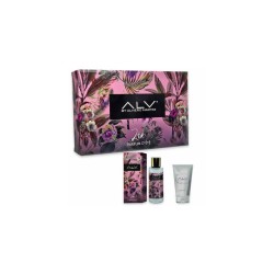 Kit ZOE by Alviero Martini