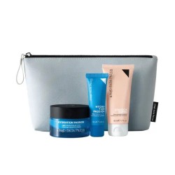 Kit HYDRATION PASSION Diego Dalla Palma