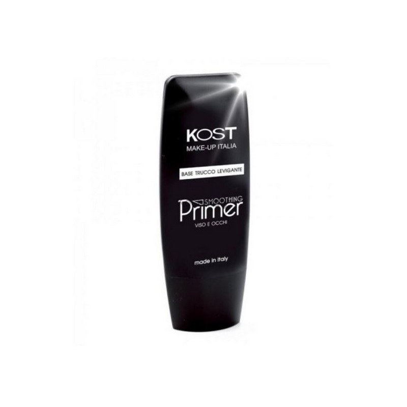 Smoothing Primer viso e occhi 01 Kost 25 ml