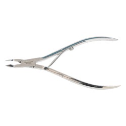 Tronchesina per pellicine 5 mm Melcap