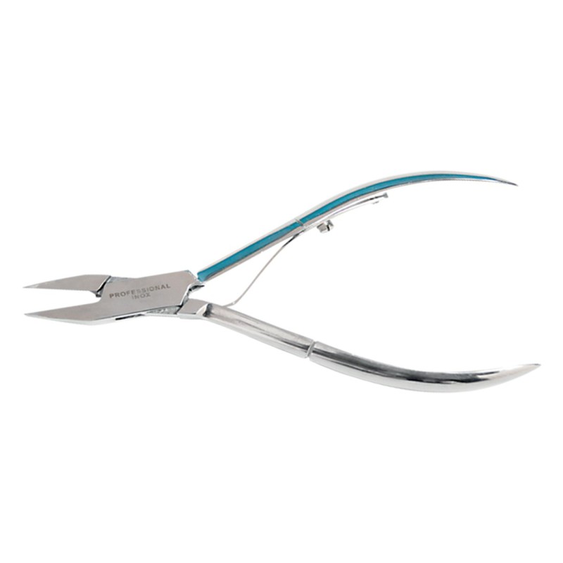 Tronchese unghie incarnite 11,5 mm Melcap