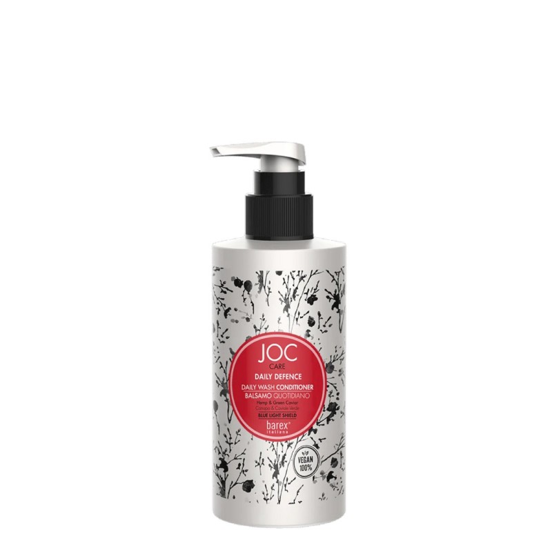 Balsamo quotidiano joc care Barex 250 ml