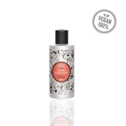 Shampoo ristrutturante baobab e alga bruna Joc care barex 250 ml