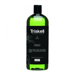Frequent shampoo delicato 1000 ml Triskell