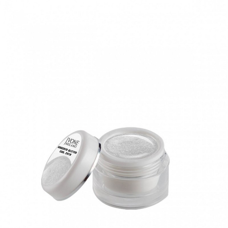 Jvone Milano Gel Color 7ml
