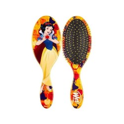 Spazzola Wetbrush - Disney Princess Biancaneve