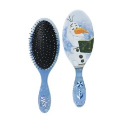Spazzola Wetbrush - Disney Olaf Frozen II (Int'l)