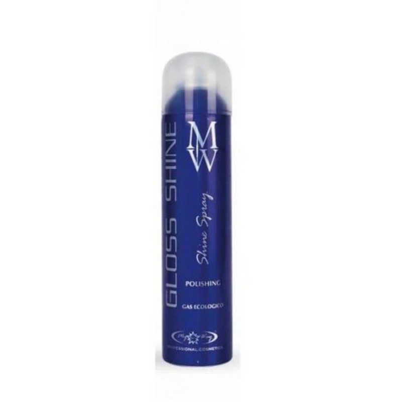 Lucidante gloss shine 300 ml My way