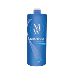 Shampoo uso frequente My Way 1000 ml
