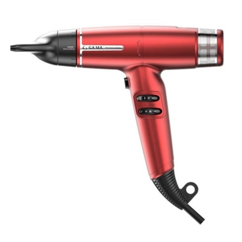 Phon IQ lite max rosso Gama