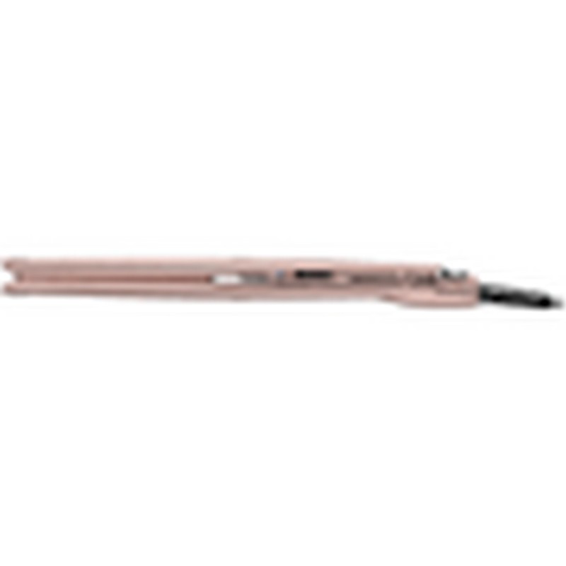 Piastra elegance keration eu Gama