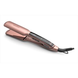 Piastra x-wide digital keration eu Gama