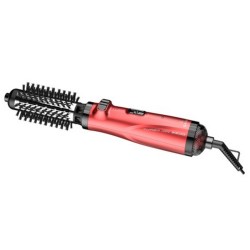 Spazzola rotanteturbo ion 2600 3 in 1 Gama