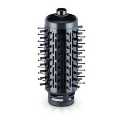 Spazzola rotanteturbo ion 2600 3 in 1 Gama