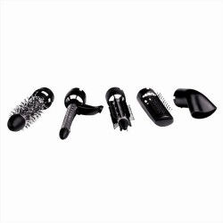 Phon spazzola multifunzione turbo ionic Gama
