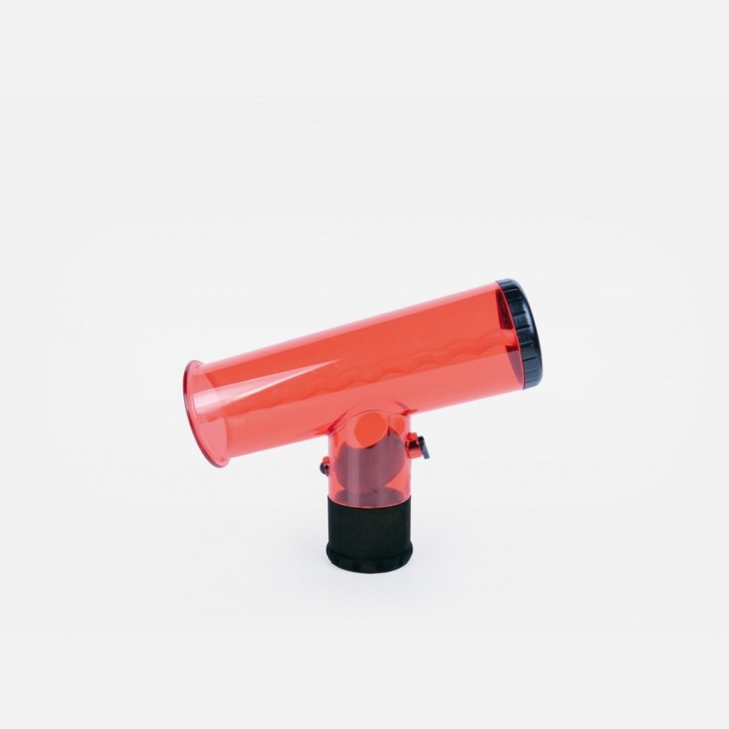 Diffusore BiFull - Tornado Curler