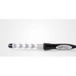 Ferro arricciacapelli a sfera twist 13-25 Perfectbeauty