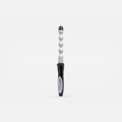 Ferro arricciacapelli a sfera twist 13-25 Perfectbeauty