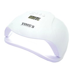 Lampada sun x5 plus Time 72 w