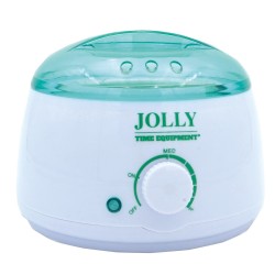 Scaldacera jolly Time