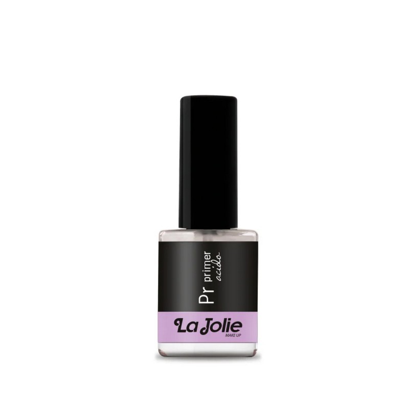 Prime acido 12 ml La jolie
