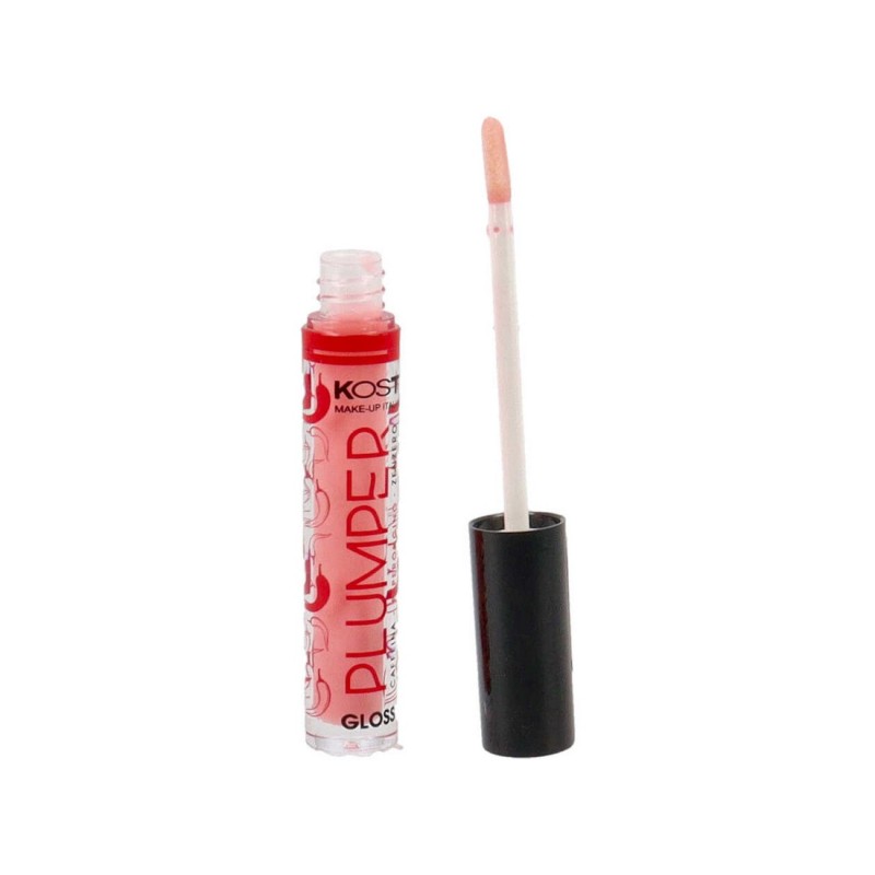 Plumper GLOSS - KOST