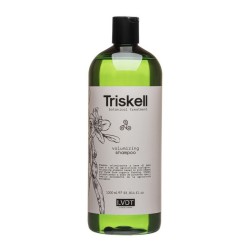 Shampoo volumizzante 1000 ml Triskell