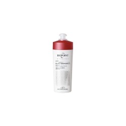 Curl fluido ravvivaricci anticrespo - Biopoint 200 ml