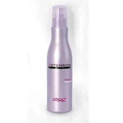 Sblock treatment - SOCAP EXTENSION CARE 250ml
