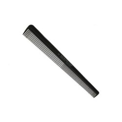 Pettine sfumatura Guenzani  461