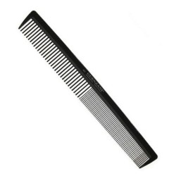 Pettine accademia lungo guenzani 463