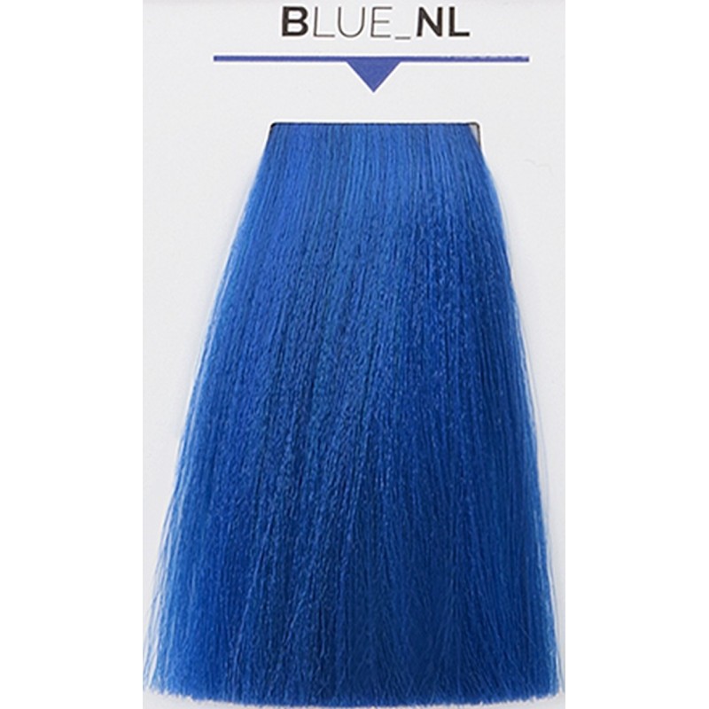 Colorazione cosmetica permanente per capelli Northern lights Maxxelle