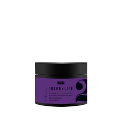 Maschera colorante nutriente  color life LVDT 150 ml
