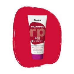 Maschera colorante nutriente FANOLA 200 ml