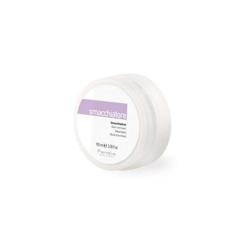 Smacchiatore FANOLA 150 ml