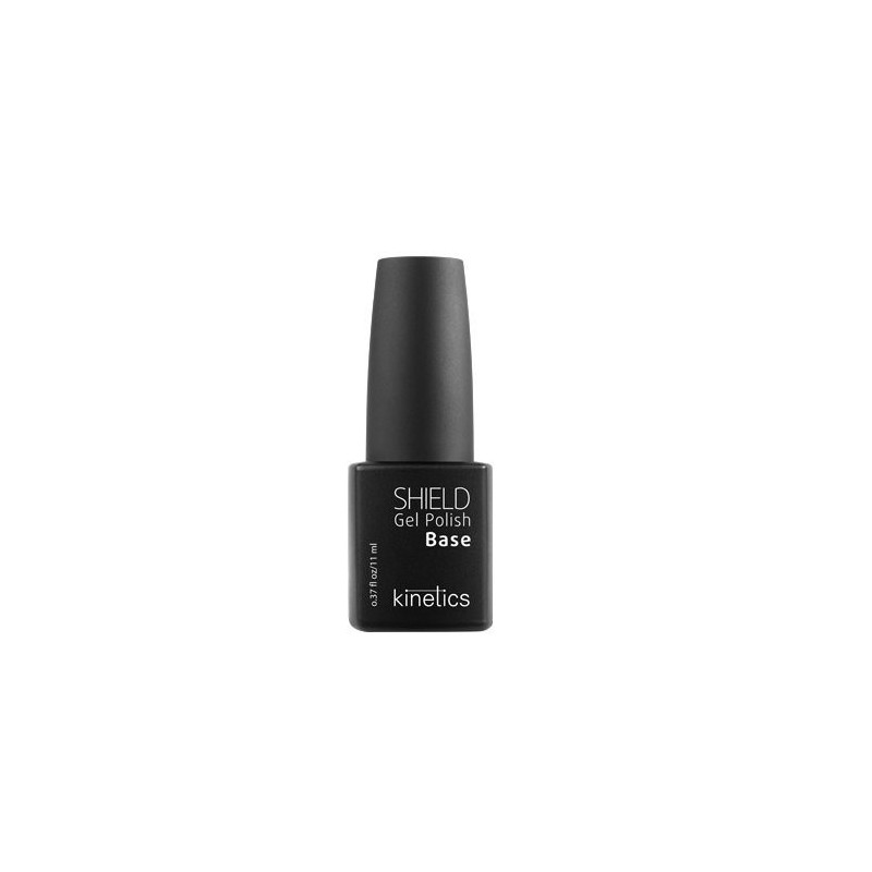 Shild gel polish base Kinetics 11ml