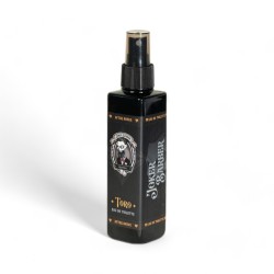 Eau de toilette after shave toro 150 ml Joker barber