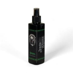 Eau de toilette after shave Strada 150 ml Joker barber