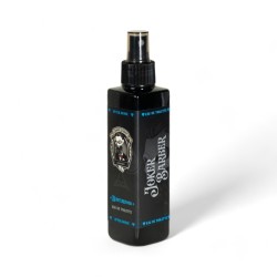 Eau de toilette after shave mediterraneo 150 ml Joker barber